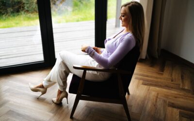 Historia powstania Studia Projektowego LIYMdesign