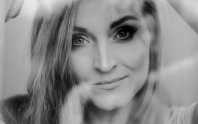 Skąd wzięła się moja pasja do projektowania wnętrz?